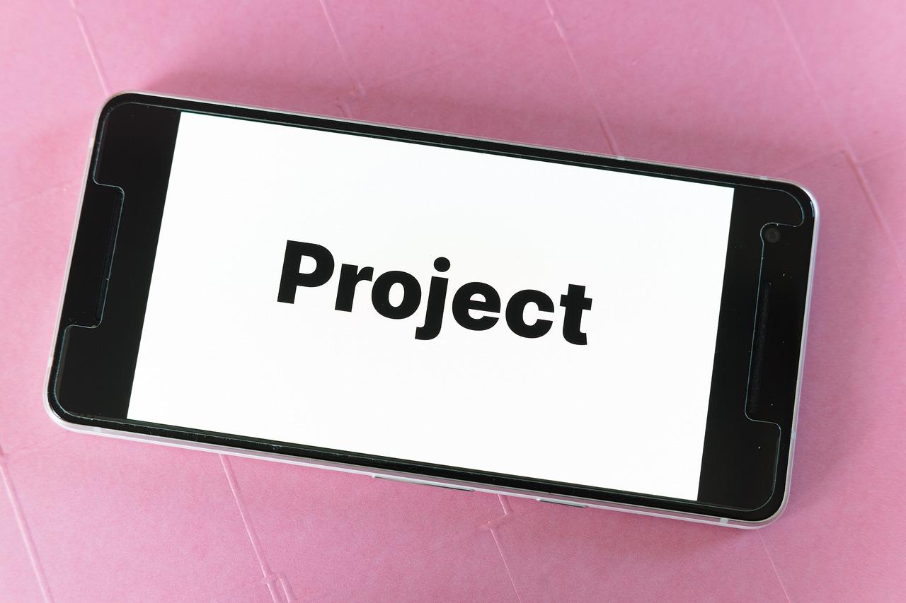 How to Bundle Website Creation in Agency Plans