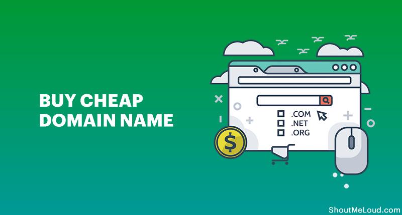 How to Offer a Website Builder with Domain Purchase: The Complete Agency Guide