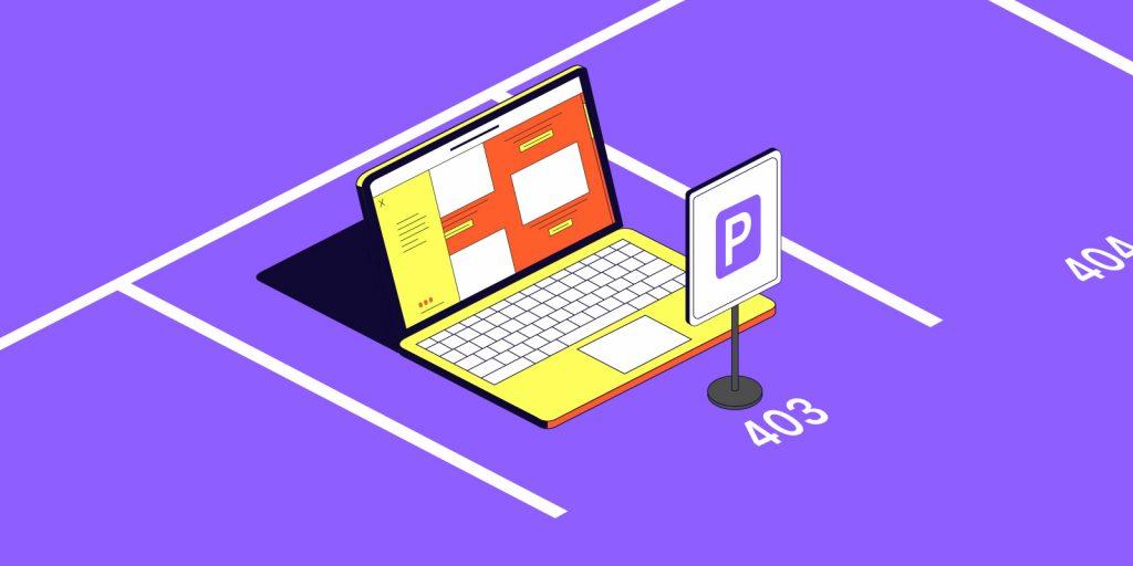 How to Monetize Domain Sales: The Ultimate 2025 Guide