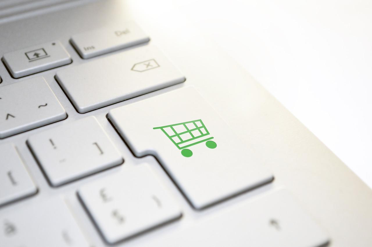 How to Start an Online Store with No Money (4 Proven Methods)