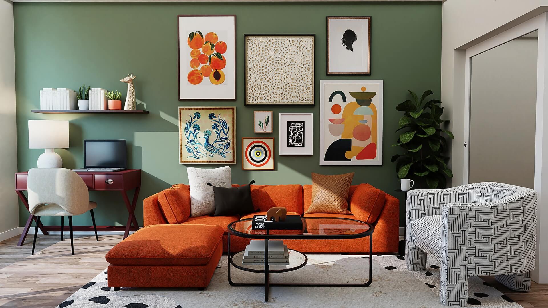 How to Start a Furniture Business: The Ultimate Guide (current_year)