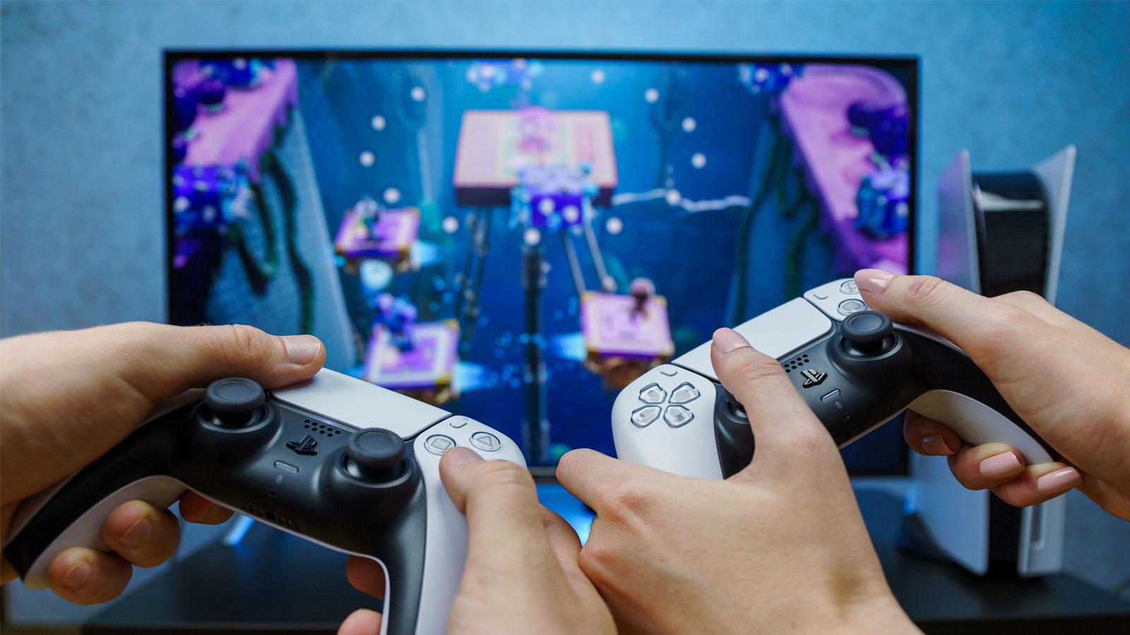 Sell Video Games Online: Step-by-Step Guide (+ 8 Best Places)