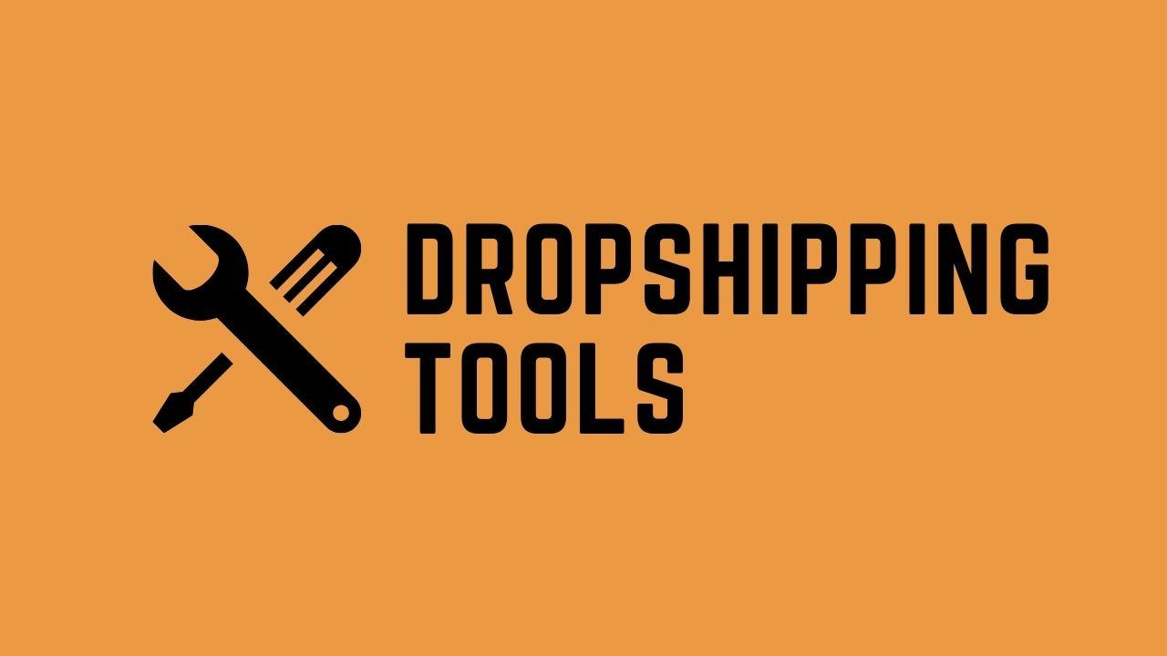 Dropshipping Automation: The Ultimate Guide (+ 15 Top Tools)