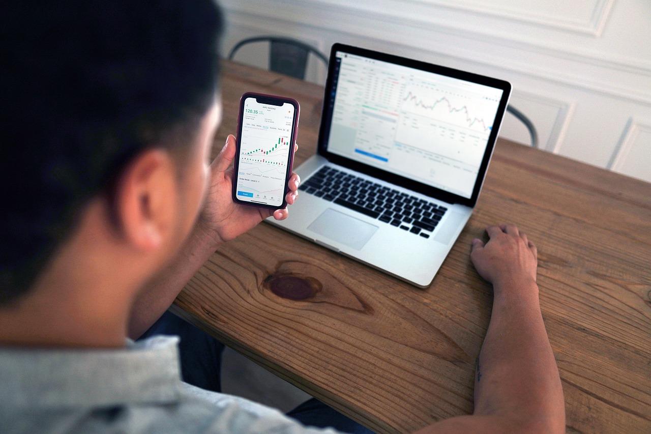 Analyzing Your Sales Data for Continuous Improvement