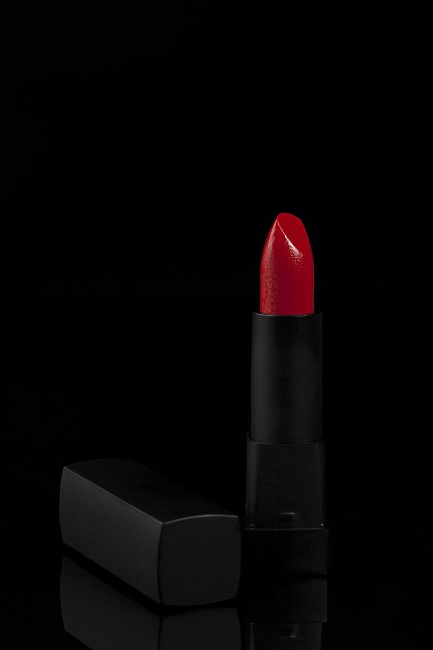 Beauty and ⁣Wellness Products That Customers ⁣Cant Resist