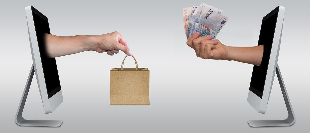 Leveraging E-commerce for⁤ Family Business Success