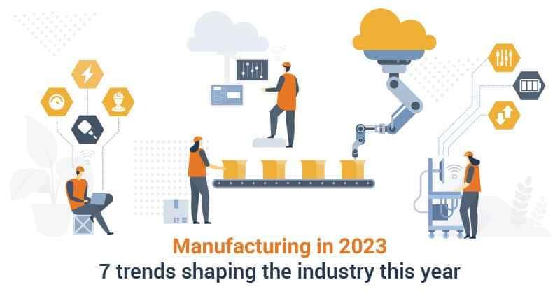 Staying Updated on Industry Trends and Techniques
