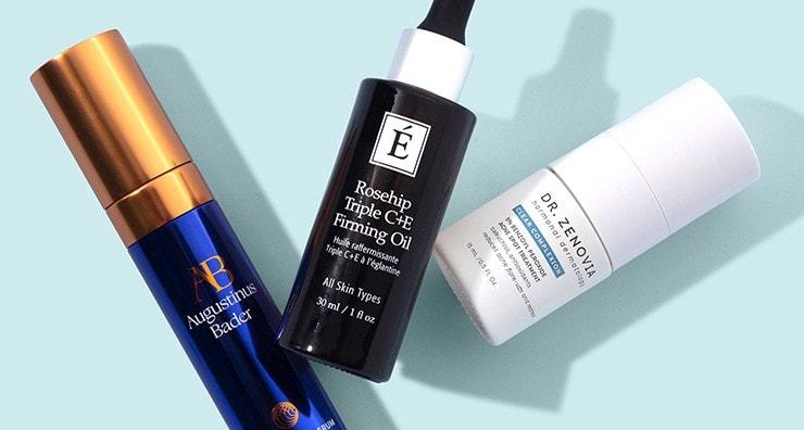 Skincare Staples That Always⁤ Sell⁤ Well