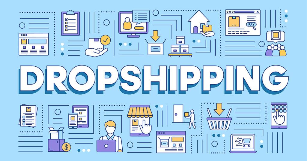 The Pros and ‍Cons of Starting ​a Dropshipping Business