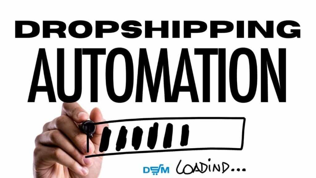 Common Mistakes to Avoid When Automating Your⁢ Dropshipping