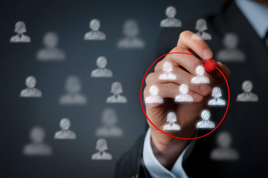 Understanding Your Target Audience and Their Needs