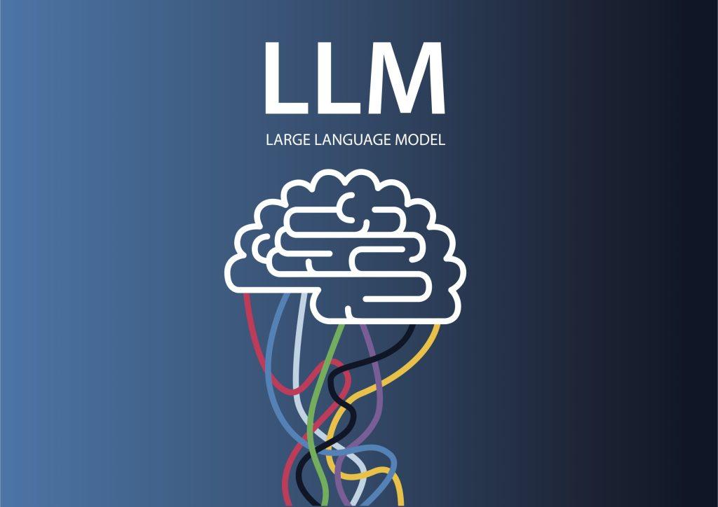 Learning the Language of AI: Understanding ​Models‍ and Prompts