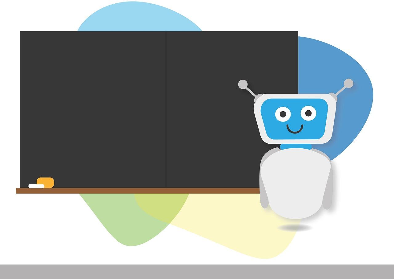 Utilizing‍ Chatbots for ‌24/7 Customer Support