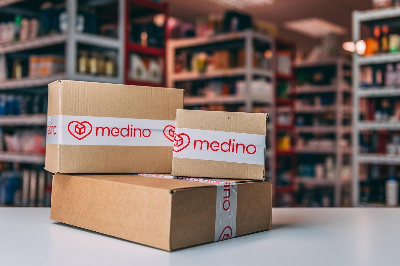 Effective⁣ Marketing Strategies to Promote ‍Your⁢ Online Medicine ⁣Store