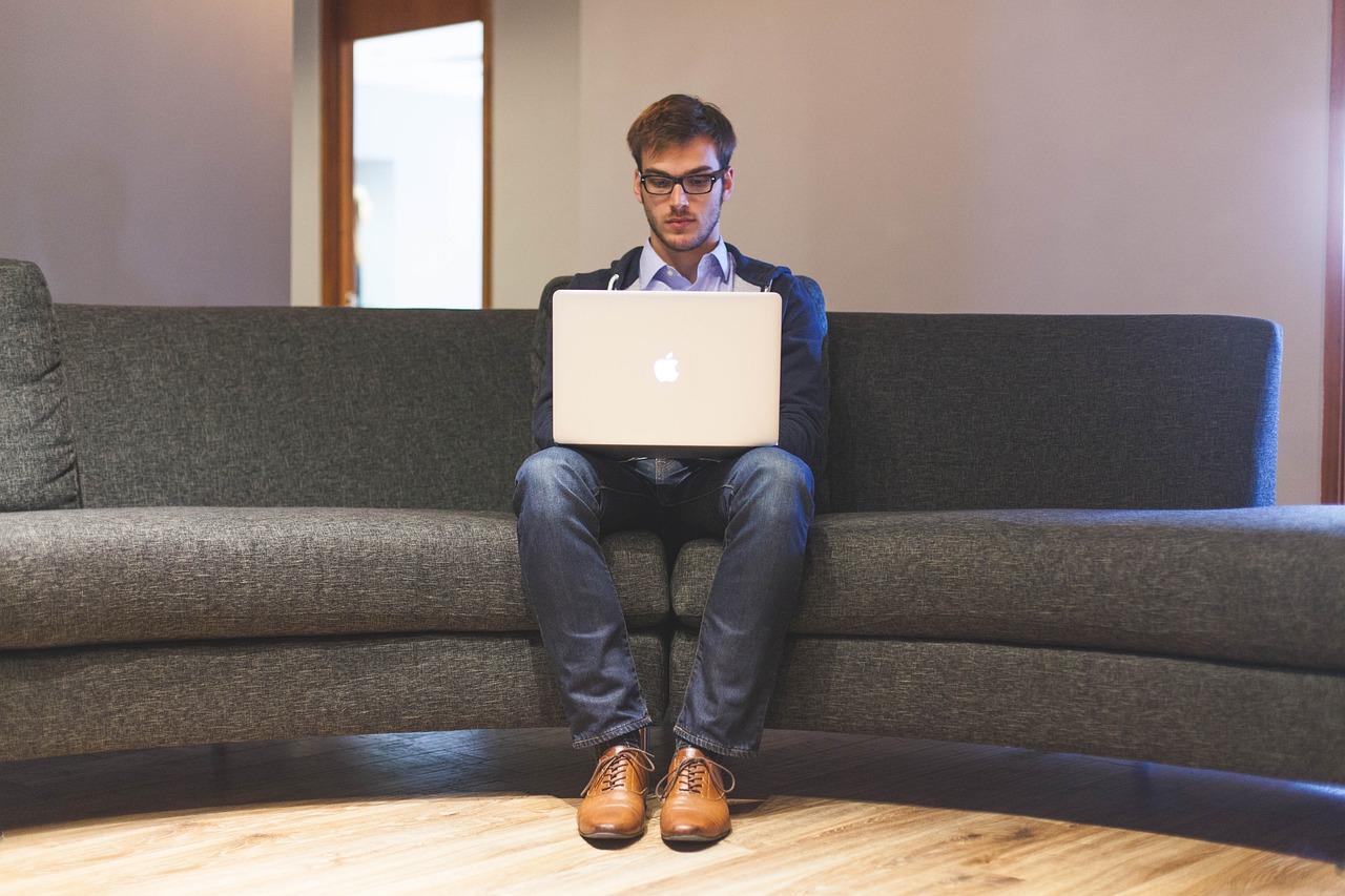 Freelancing: Capitalizing on ​Your⁣ Skills and‍ Expertise
