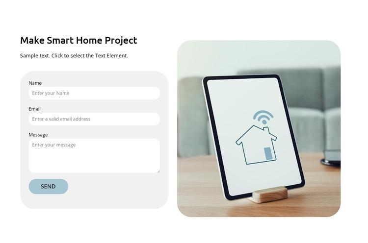 Understanding the Need for⁢ a Smart Website Builder