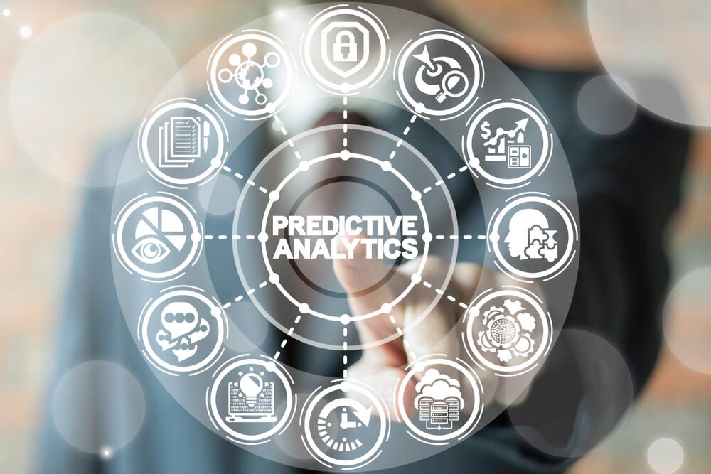 Predictive Capabilities: Anticipating User ​Needs ⁣with AI