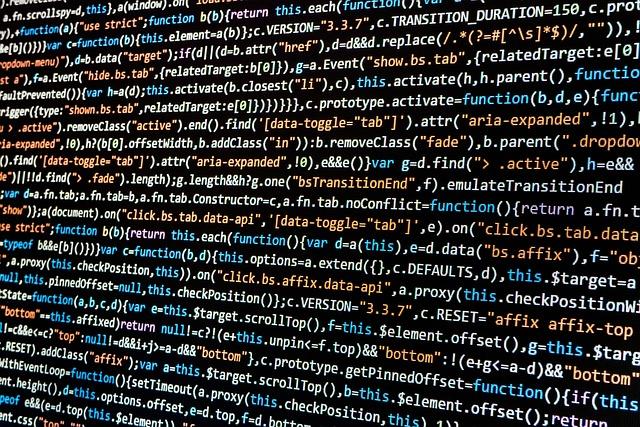 Developing an⁤ Engaging ⁢Website to Attract Customers