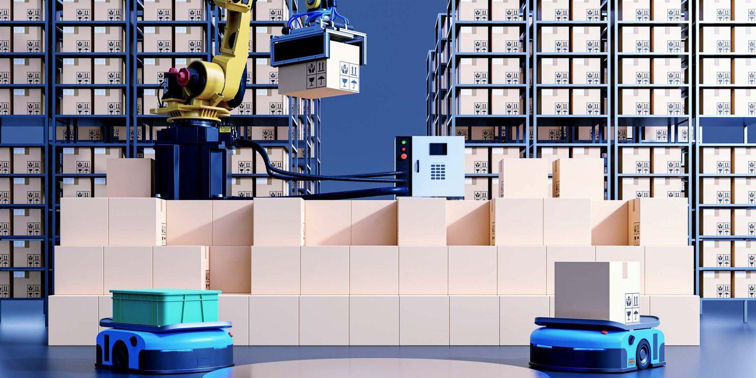Taking the ​Leap: Is Dropshipping Automation Right for You?