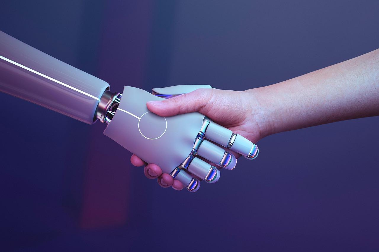 Maximizing Marketing ‌Strategies with ‌AI ⁣Analytics Tools