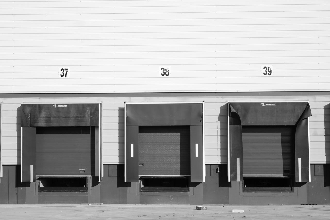 Leveraging ‌Free E-commerce Platforms for Your Store