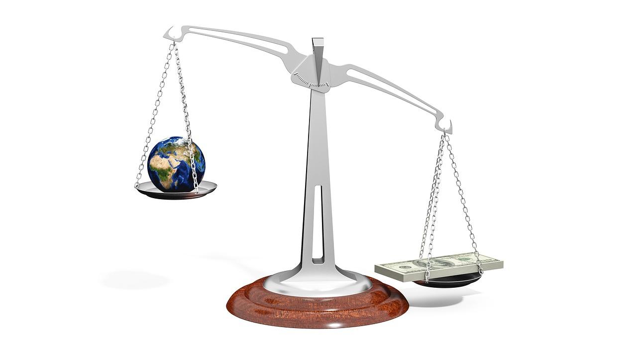 Scaling Your Business without⁢ Overspending