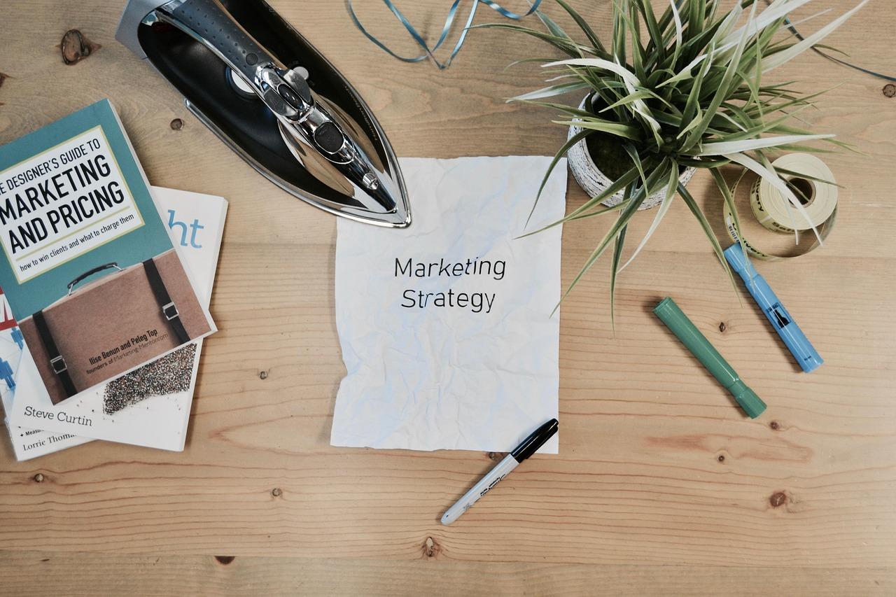 Maximizing Profits with‌ Automated Pricing Strategies