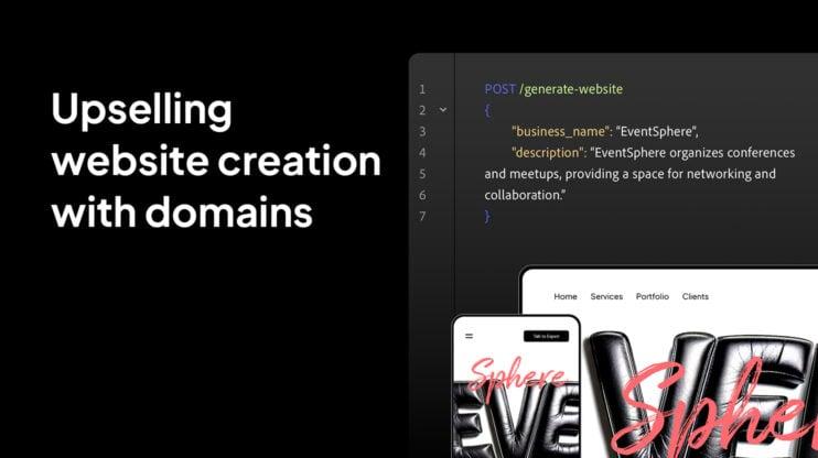 Why Upselling Domains Can Boost‍ Your Business Revenue