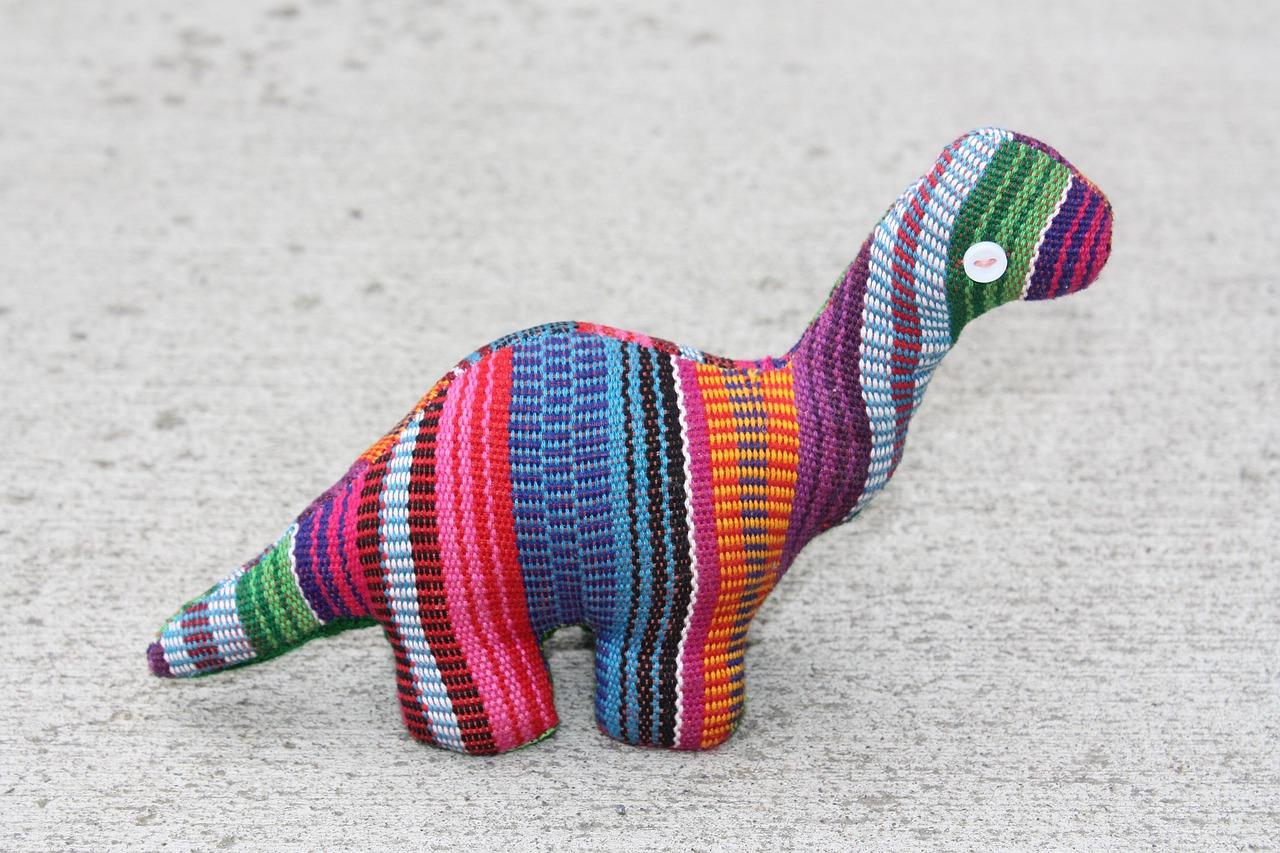 Kid-Friendly Crafts to Get ⁢the ‌Whole Family⁣ Involved