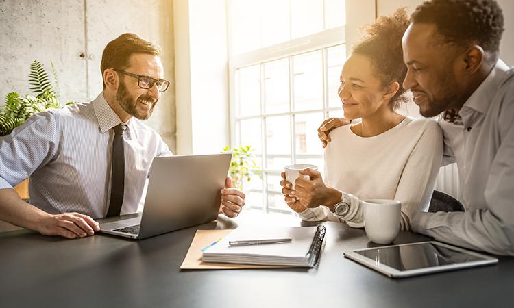 Enhancing Client Communication Throughout the Project
