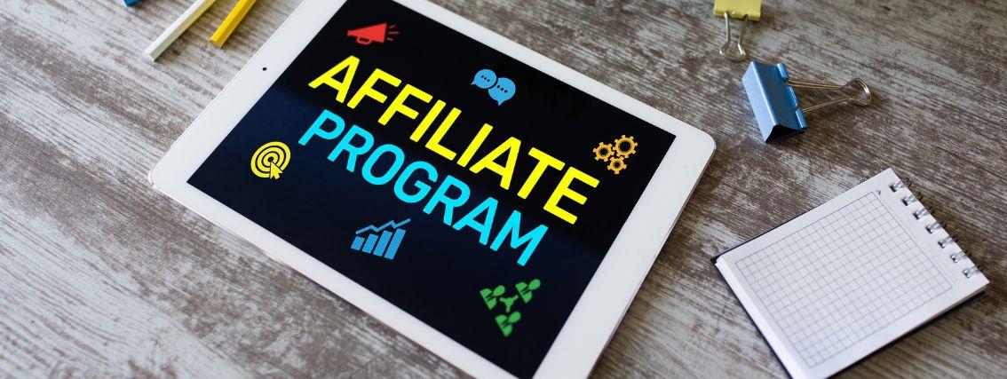 Common Challenges and How to Overcome Them as an⁢ Affiliate