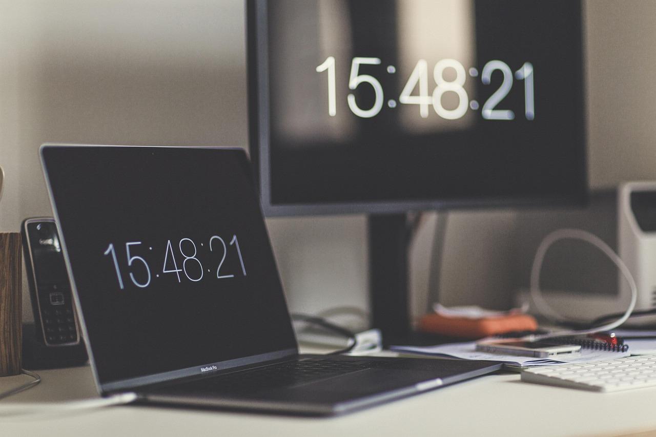 Why Digital ‌Agencies ⁣Should Embrace AI Solutions