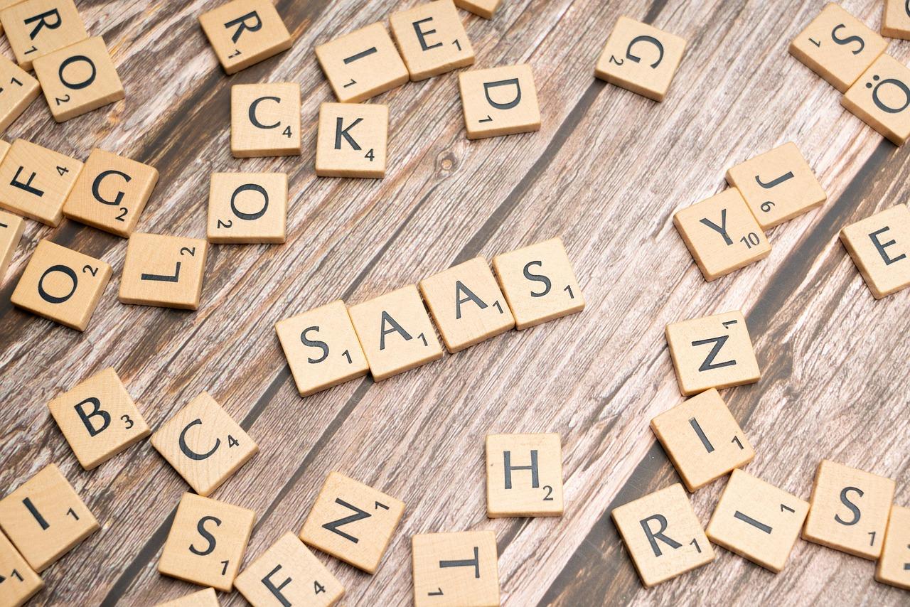 Software as a Service: Developing​ Solutions for Today’s Challenges