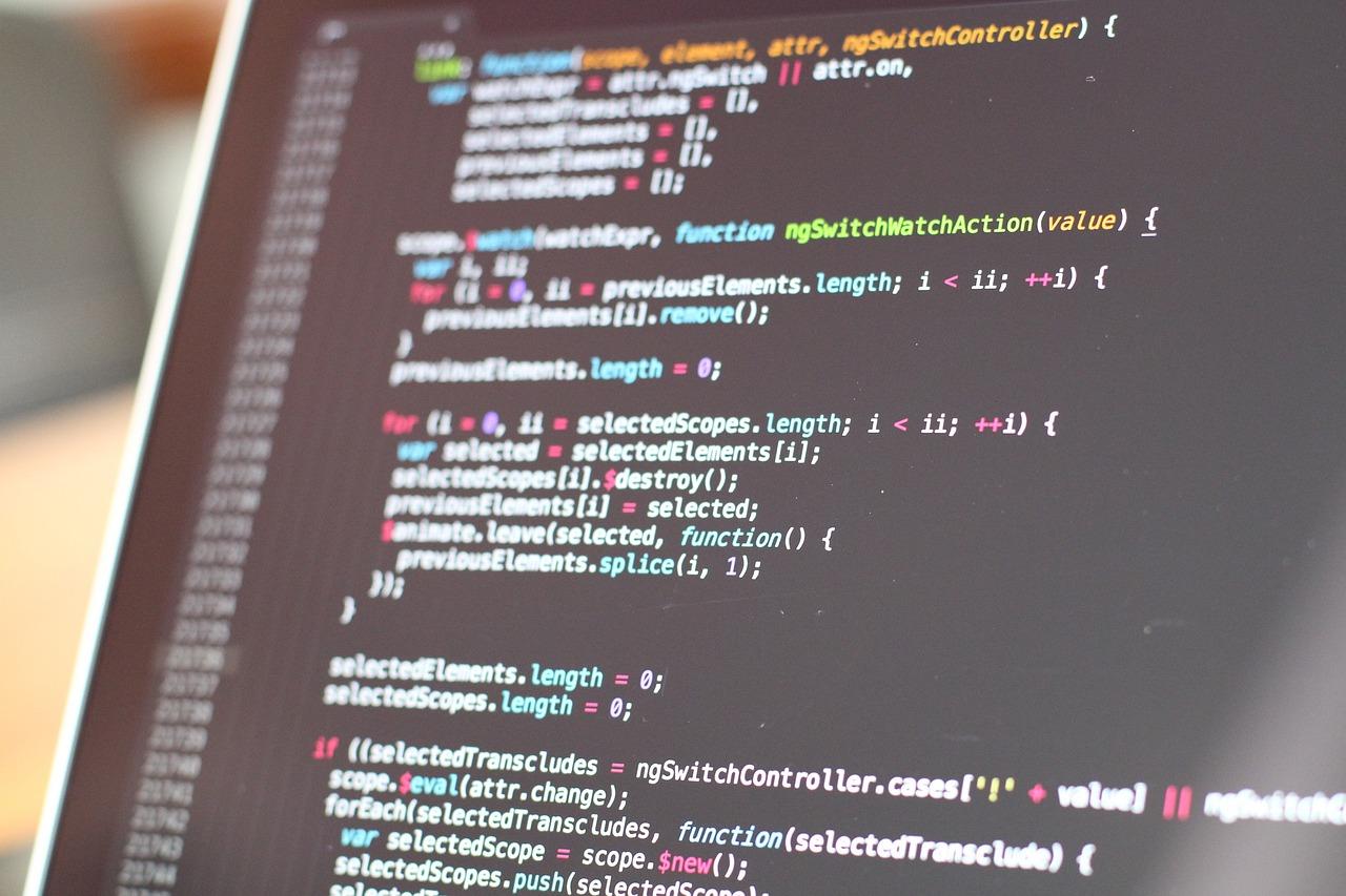 Optimizing ⁤Your Website for Search Engines
