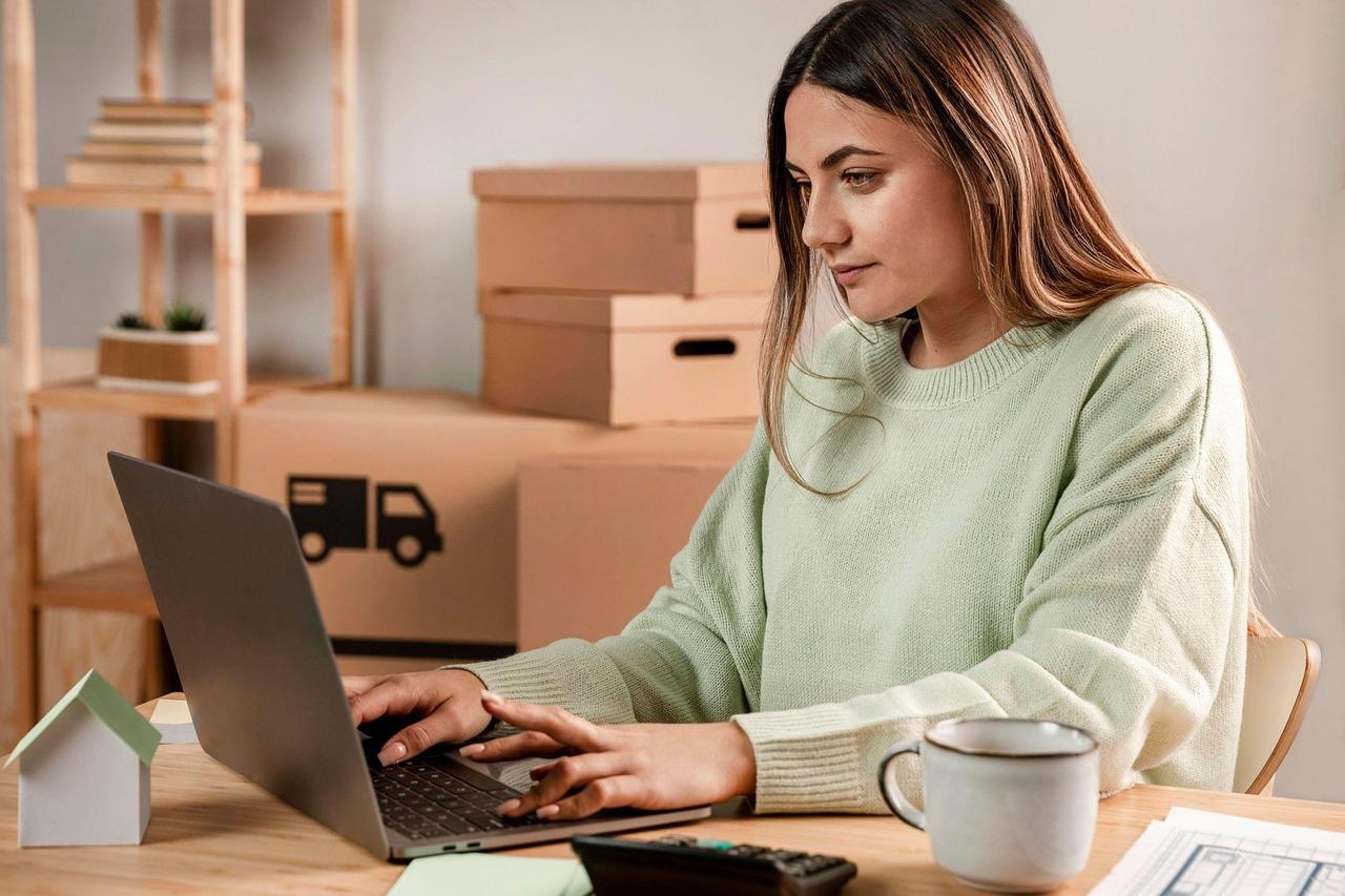 Scaling Your Dropshipping Business: Tips for Long-Term Success