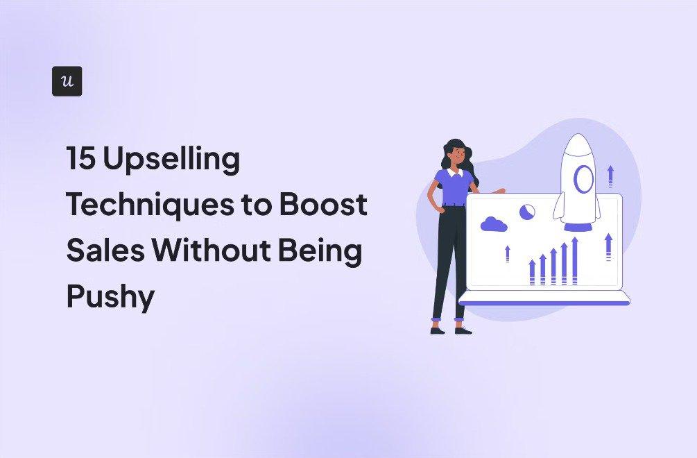 Measuring the Impact of ‌Your Upselling ⁢and Cross-Selling Strategies