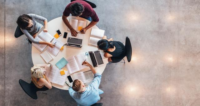 Crafting ‌Engaging Course Content That Resonates