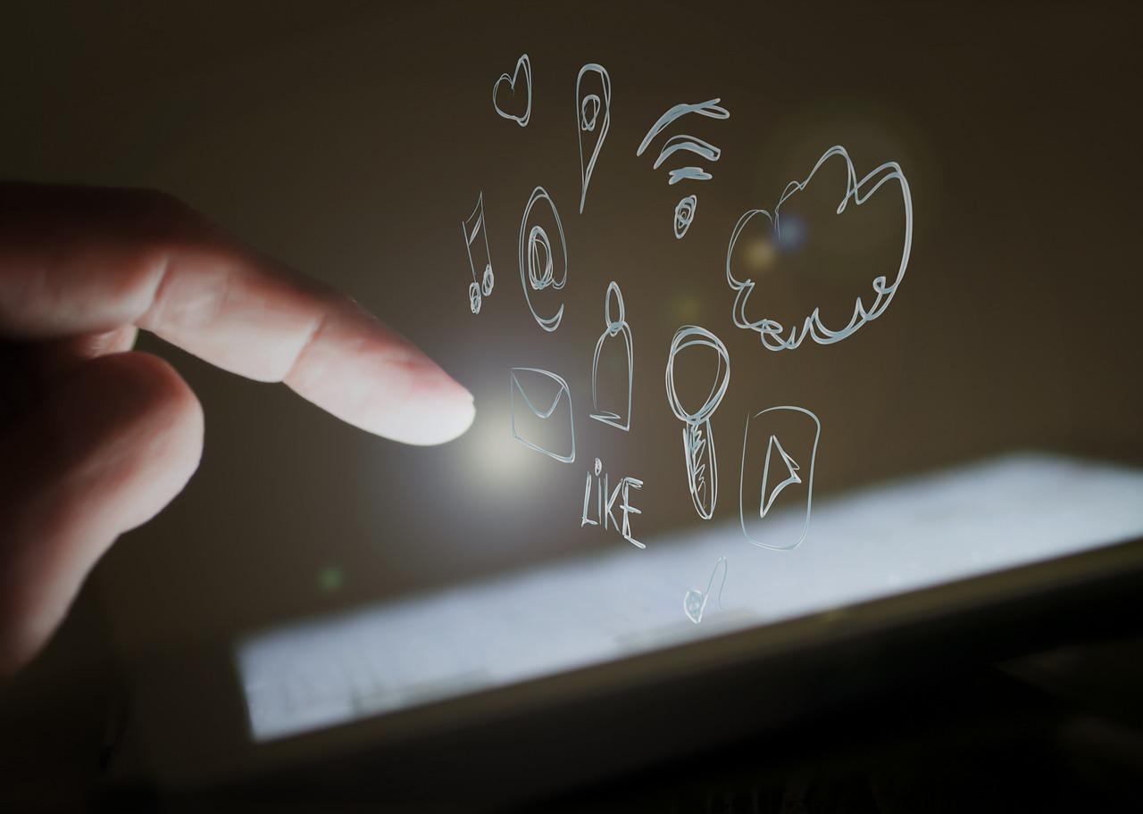 Choosing the Right Platform: Pros and Cons of Popular Options
