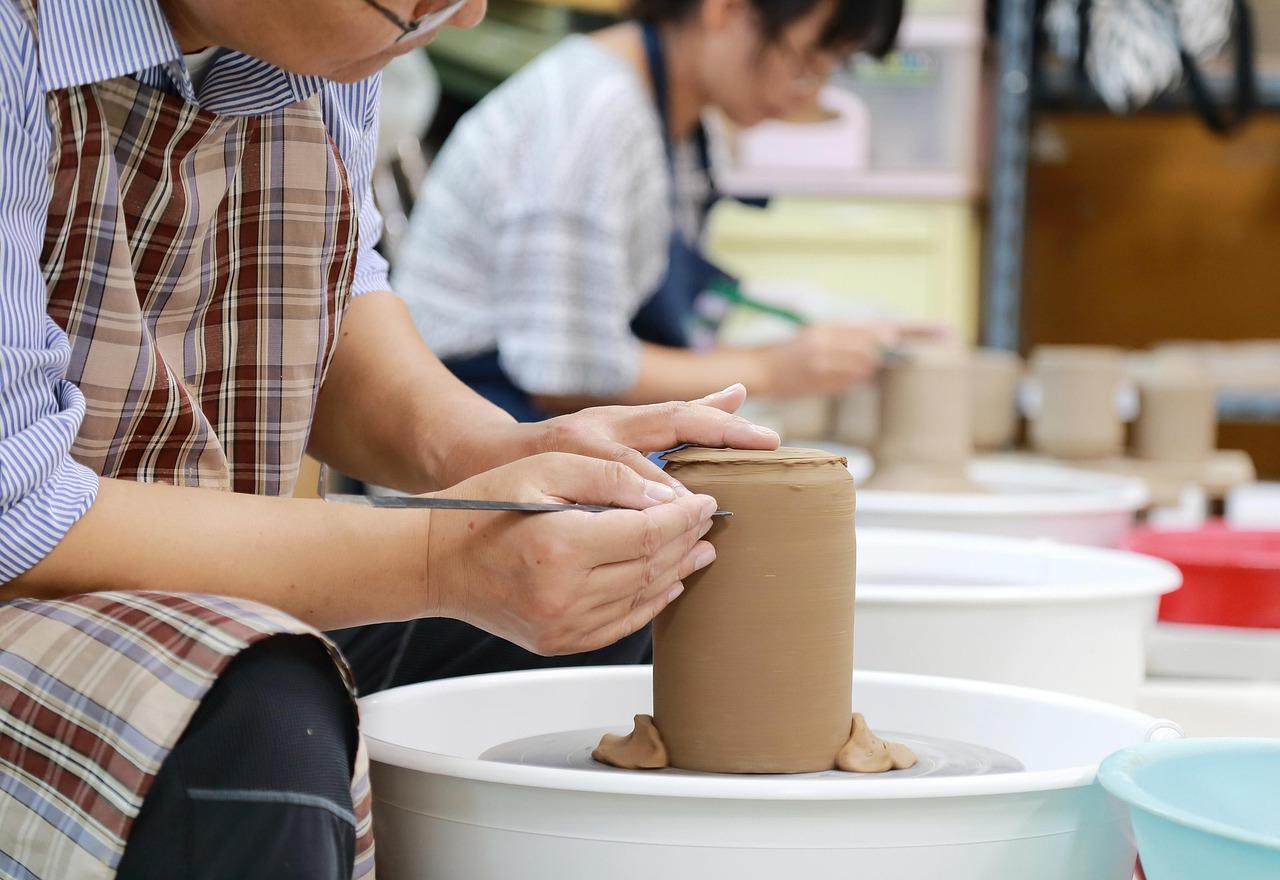 Embracing Lifelong Learning: Adapting Your Course⁤ Over Time