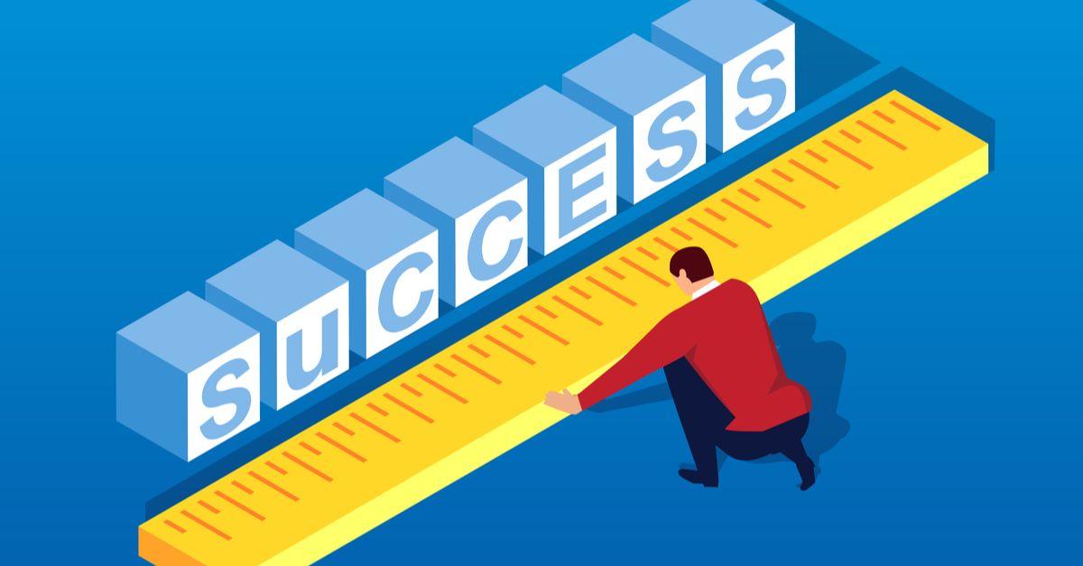 Measuring⁢ Success: ⁤Key Metrics to Track After Launch