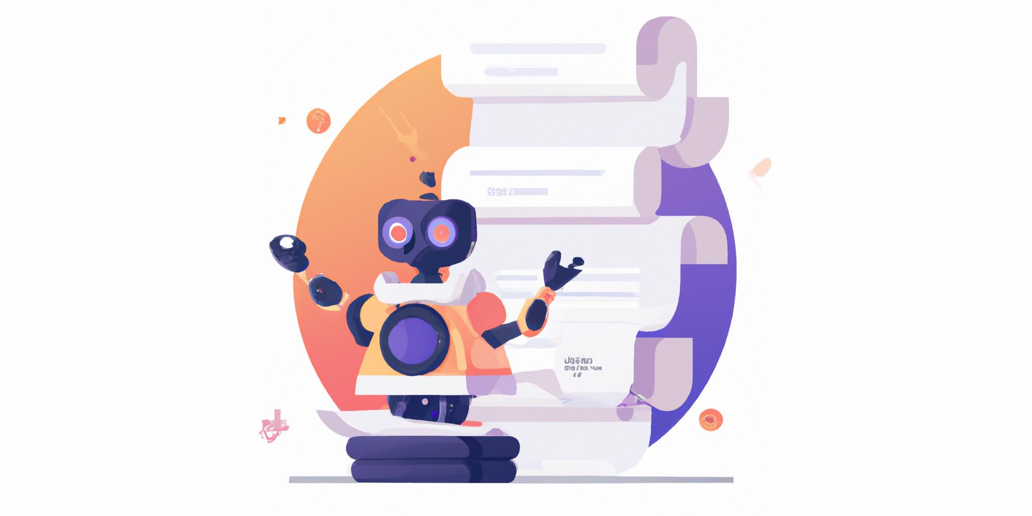 Exploring ​AI-Powered Content​ Creation Tools