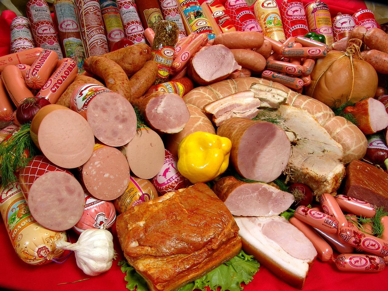 Ensuring Quality and Safety in Your Meat Products
