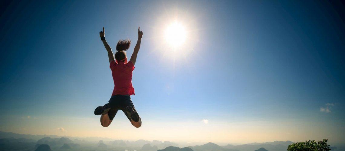 Next Steps: Turning Your Passion into ⁢Profit