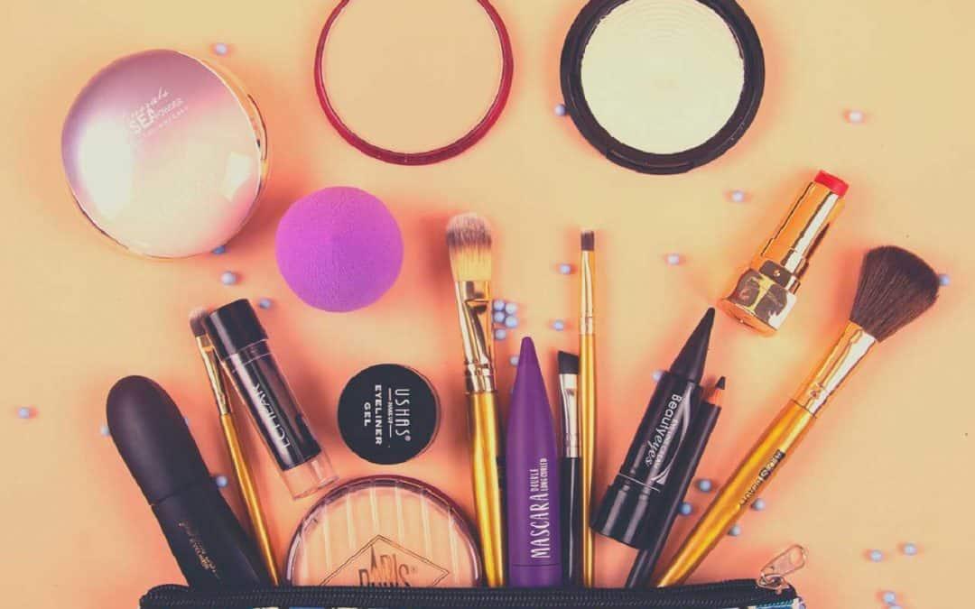 Choosing Low-Cost,⁣ High-Demand Beauty Products