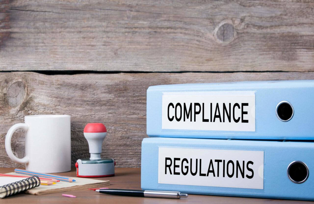Navigating ‌Legal Requirements and Permits