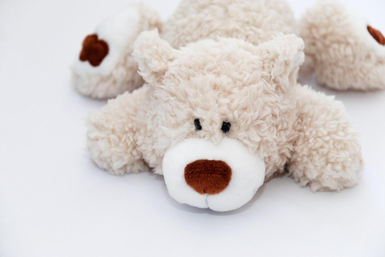 Sourcing Quality Toys: Where ⁢to Find the ​Best Products