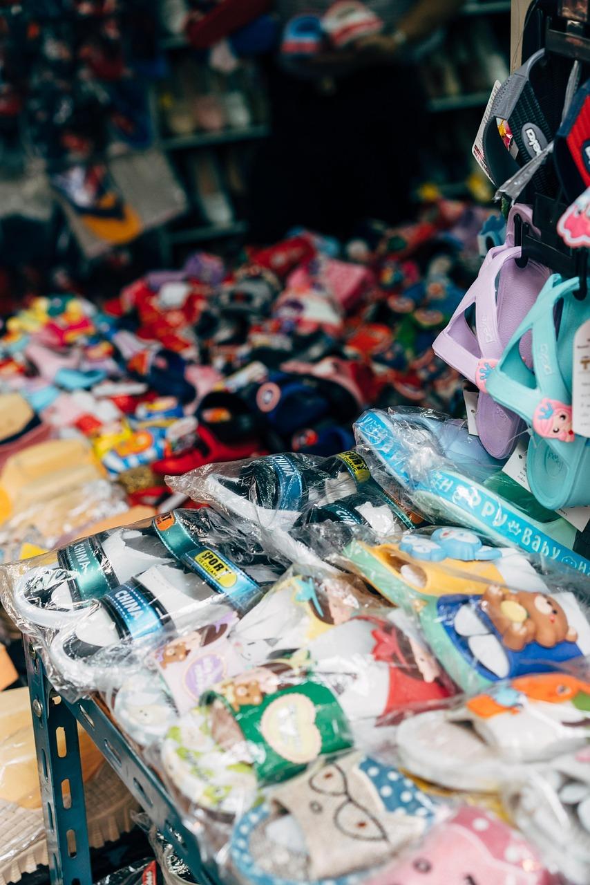 Setting Up Your⁣ Reselling ‍Business: Essential Steps ⁤to Get Started