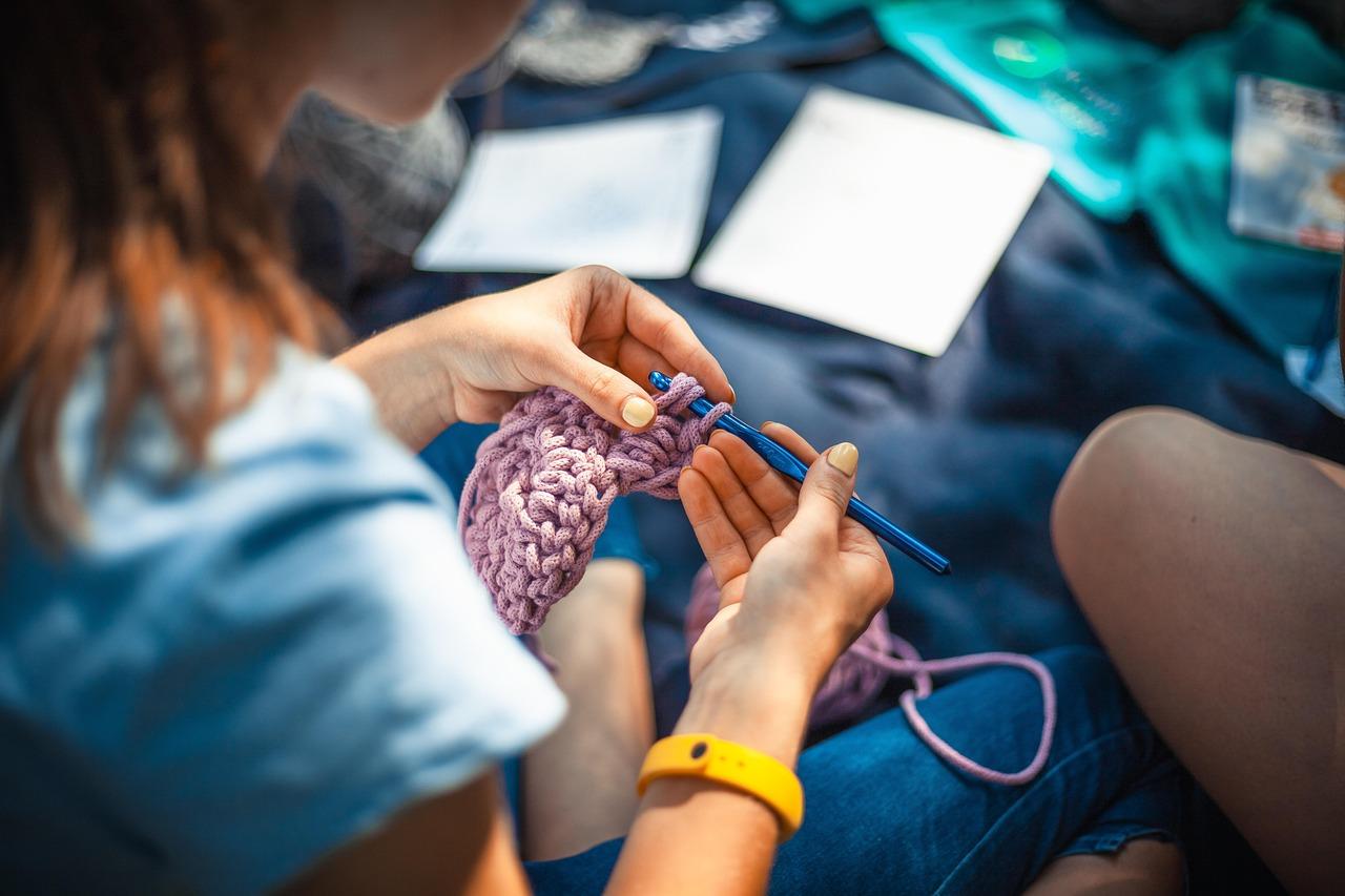Marketing Your Crafts:​ Tips for⁣ Selling During the Holiday Rush