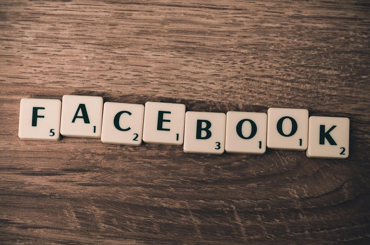Leveraging ​Social Media to Connect with⁣ Customers