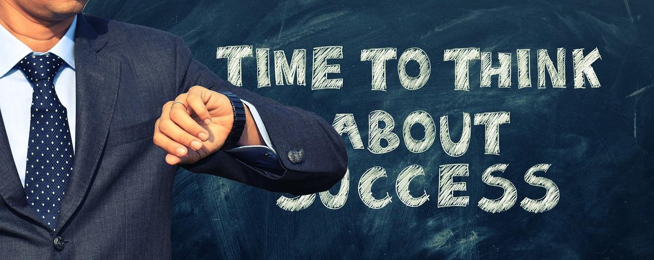 Marketing Your ‌Course Like a Pro